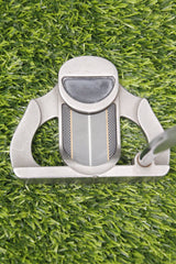 Ping Craz-e Putter 35"