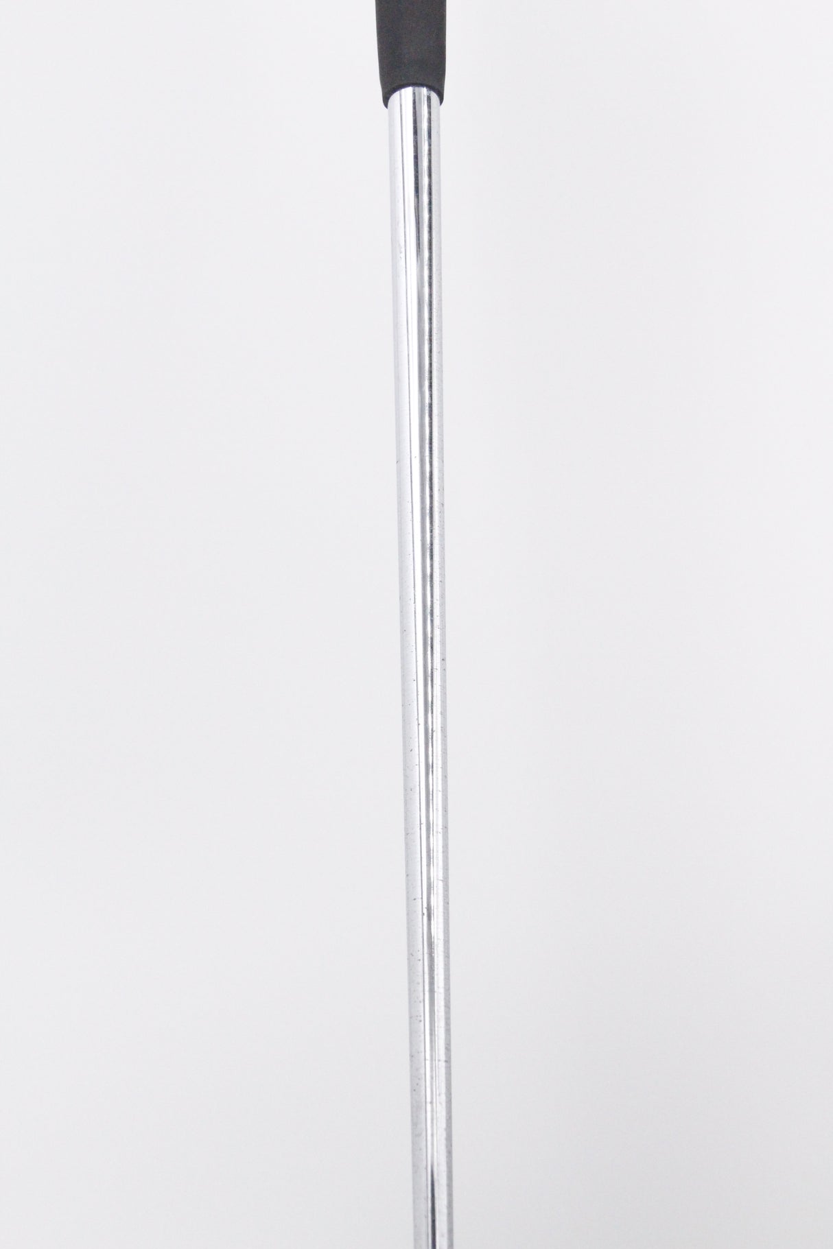 Ping Craz-e Putter 35"