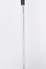 Ping Craz-e Putter 35"