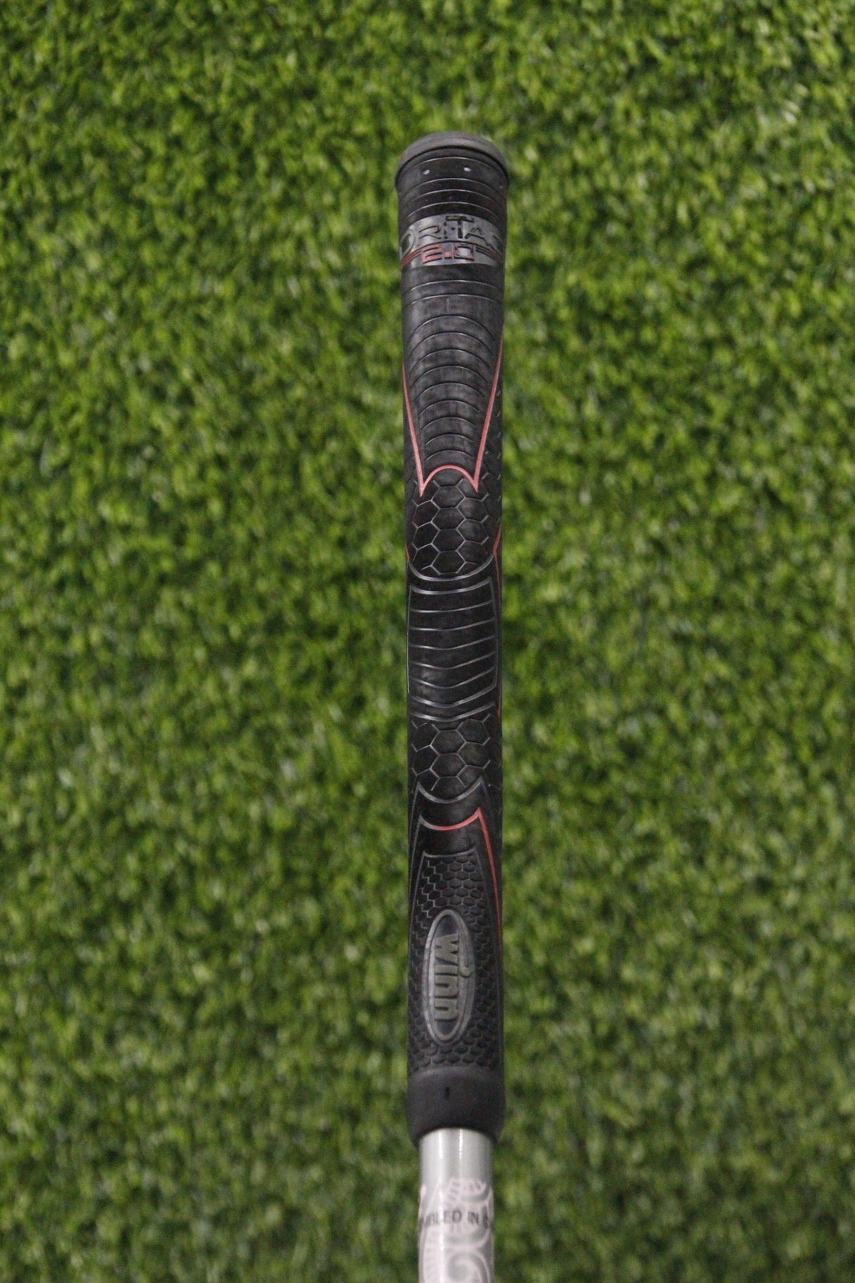 WOMEN Callaway 2018 Solaire 13° Driver L Flex 44.5"