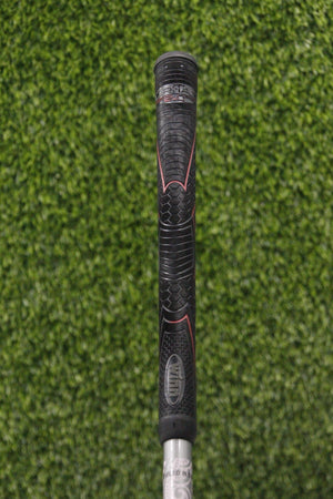 WOMEN Callaway 2018 Solaire 13° Driver L Flex 44.5"