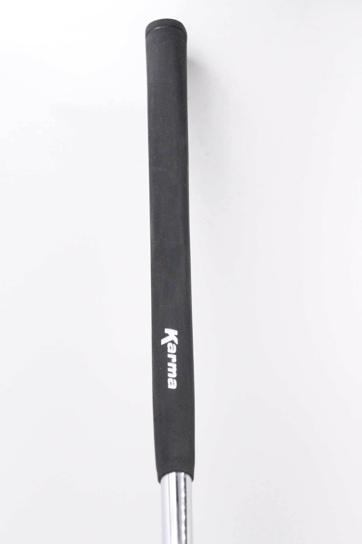 Ping Craz-e Putter 35"