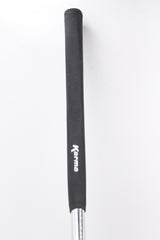 Ping Craz-e Putter 35"