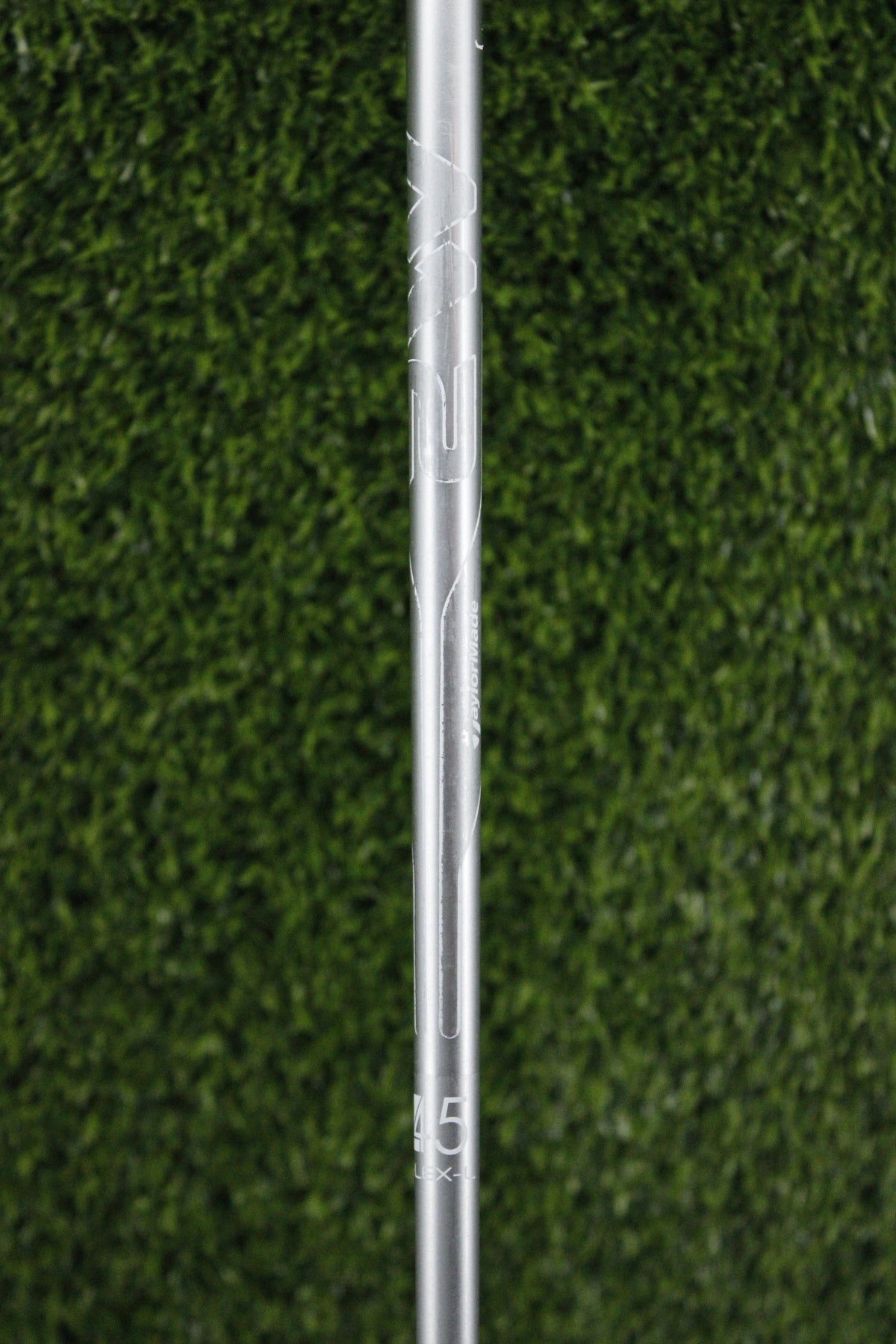 WOMEN TaylorMade 2016 M2 22° 4 Hybrid L Flex 38.75"