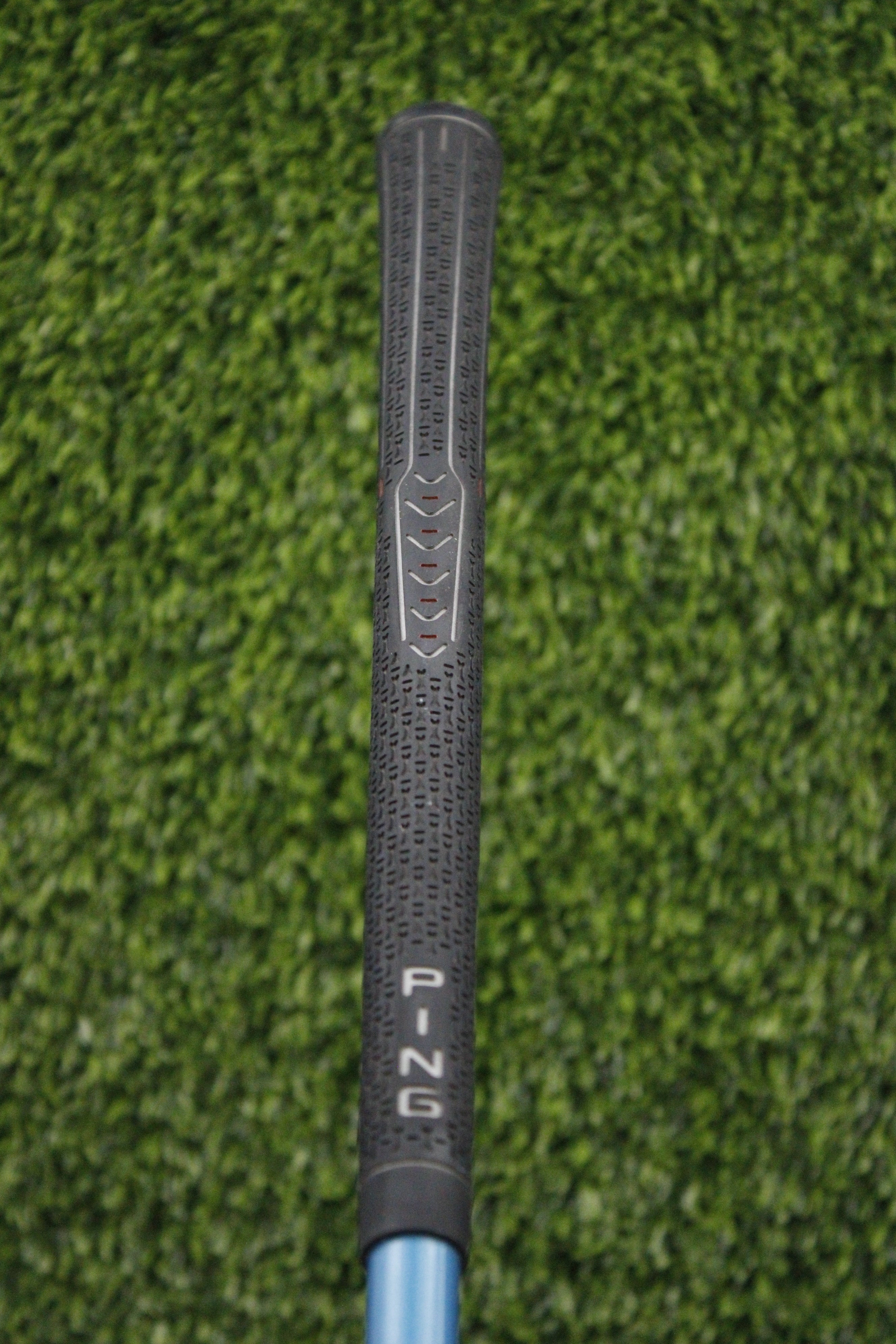 WOMEN Wilson Killer Whale 4 Hybrid L Flex 38.5"