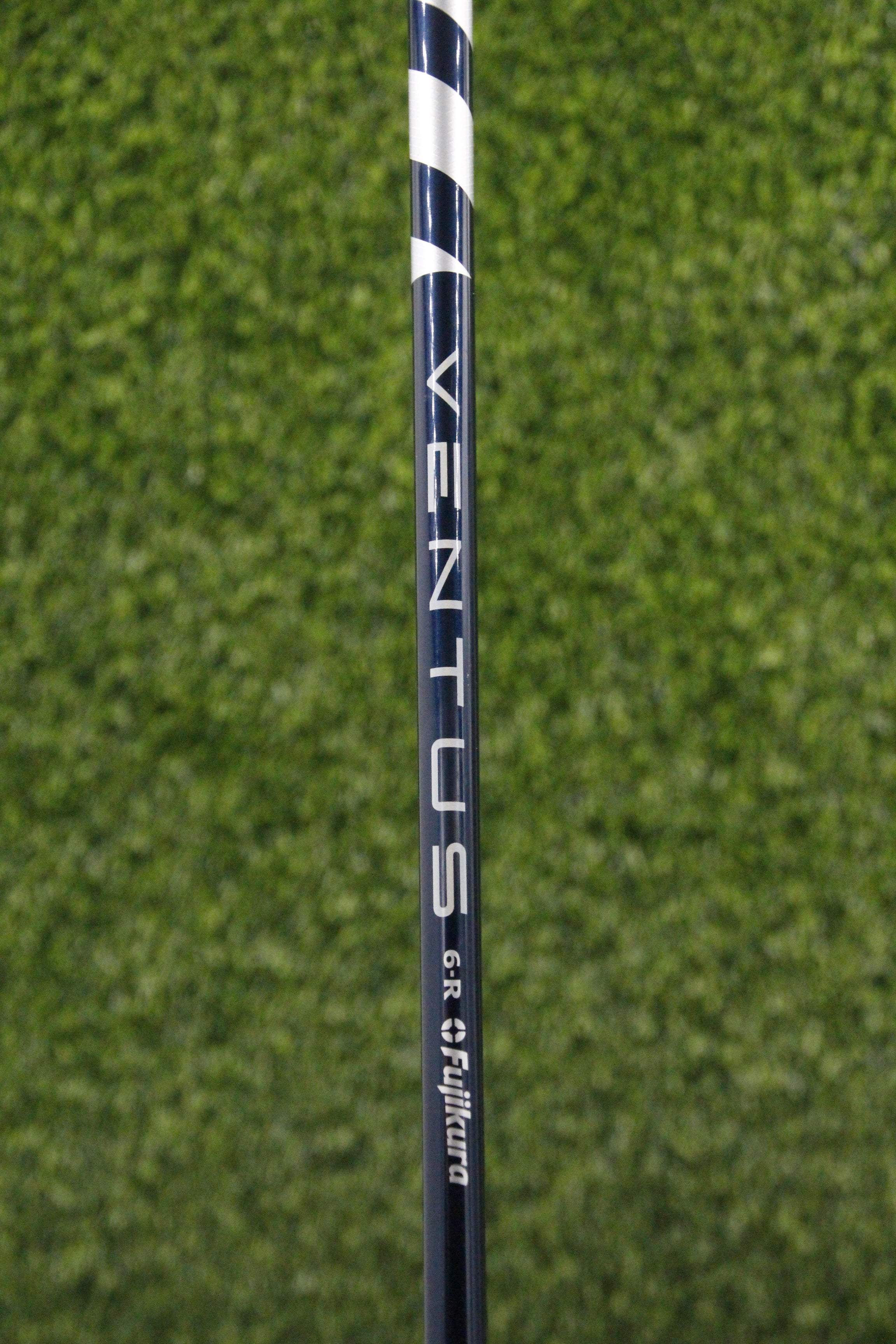 TaylorMade Qi10 Tour 19.5° 3 Hybrid R Flex 41"