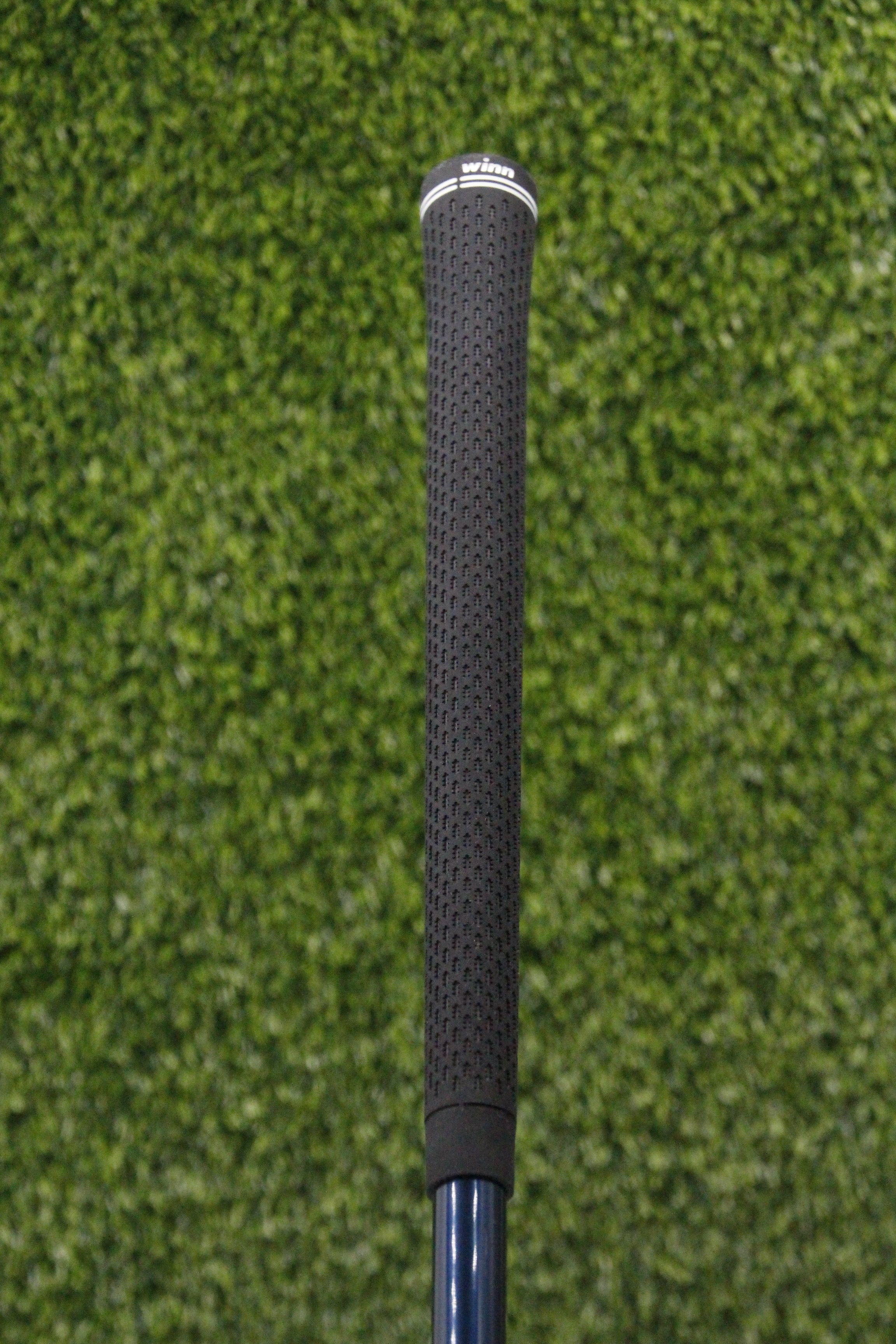 TaylorMade Qi10 Tour 19.5° 3 Hybrid R Flex 41"