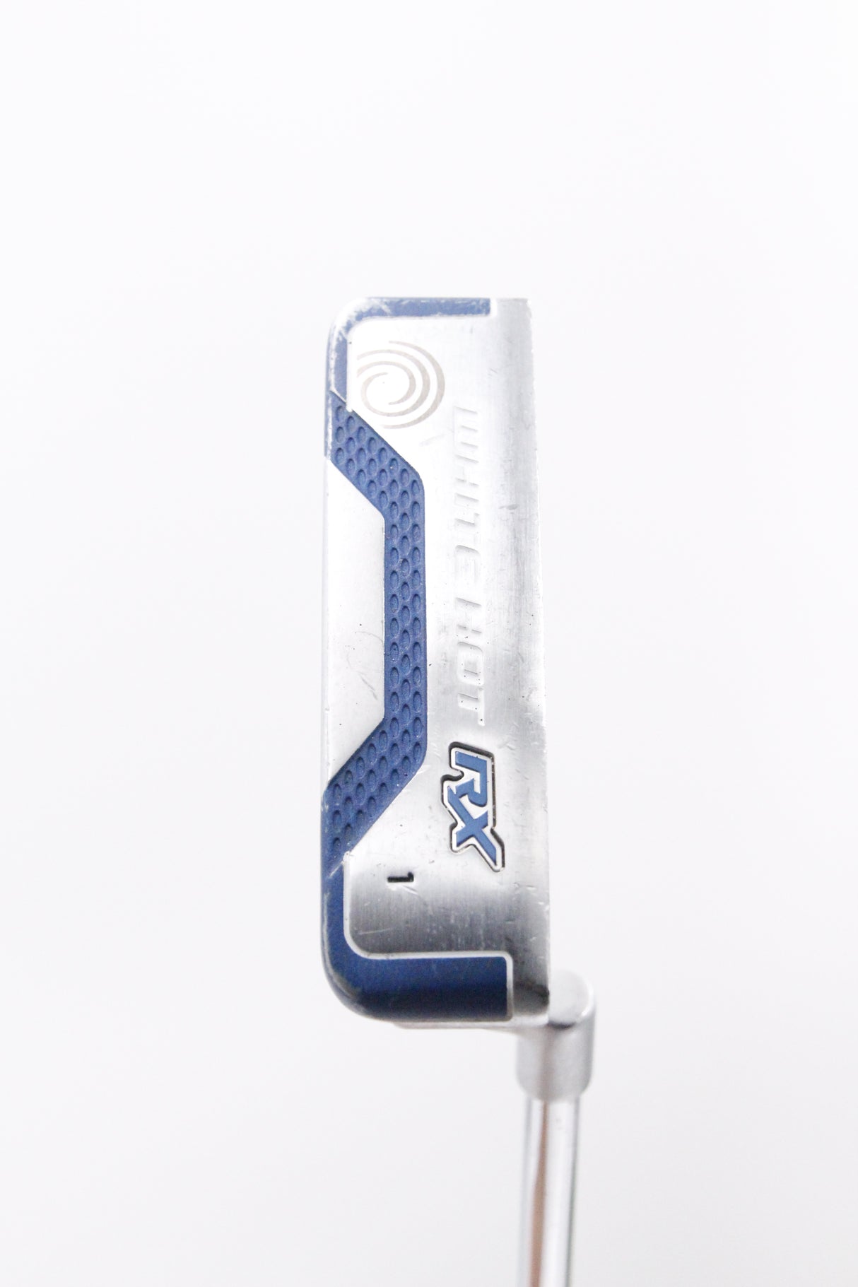 Odyssey White Hot RX 1 Putter 34.5"