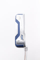 Odyssey White Hot RX 1 Putter 34.5"