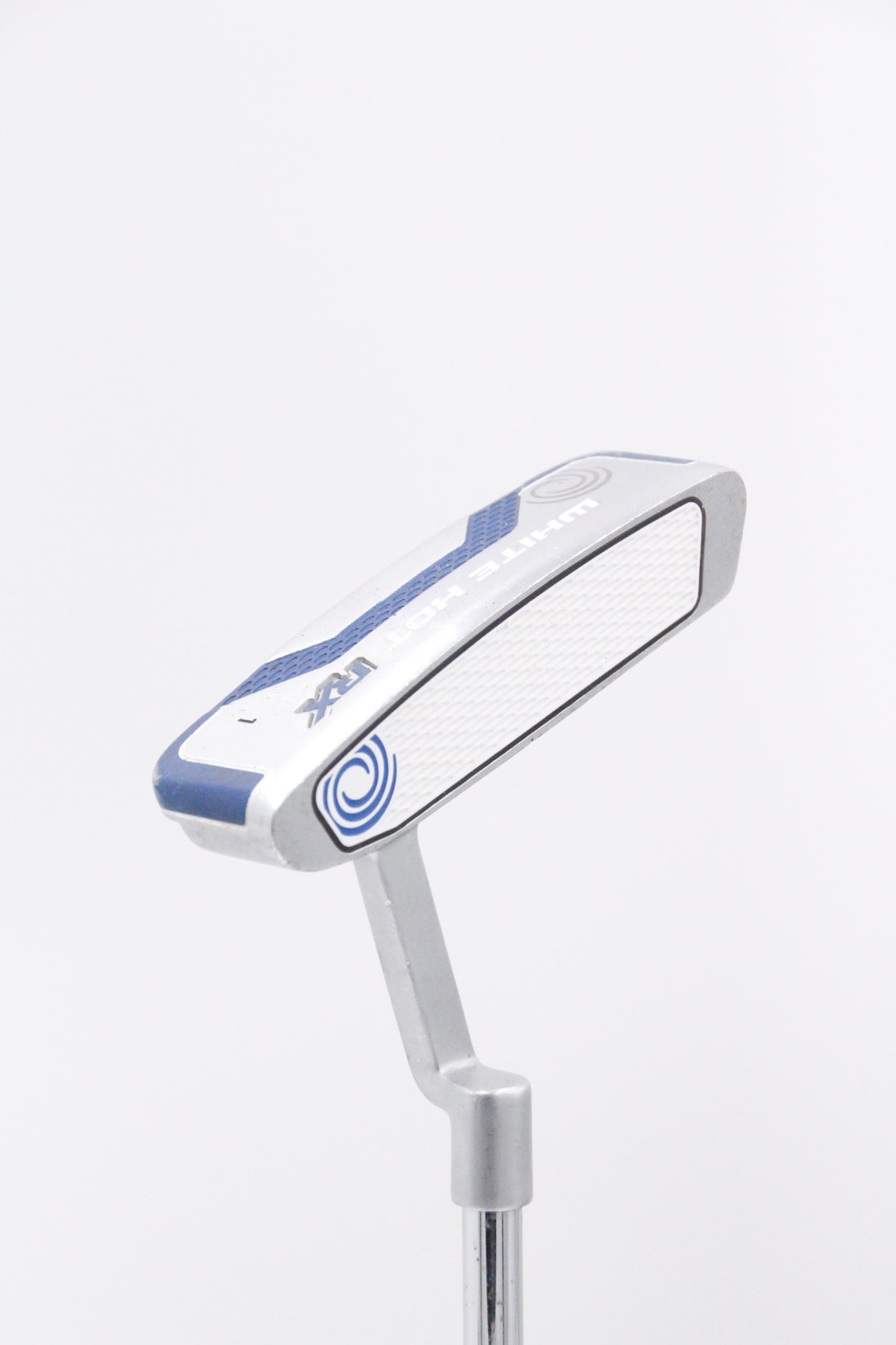 Odyssey White Hot RX 1 Putter 34.5"