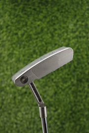 Odyssey Black Series 1 Putter 34"