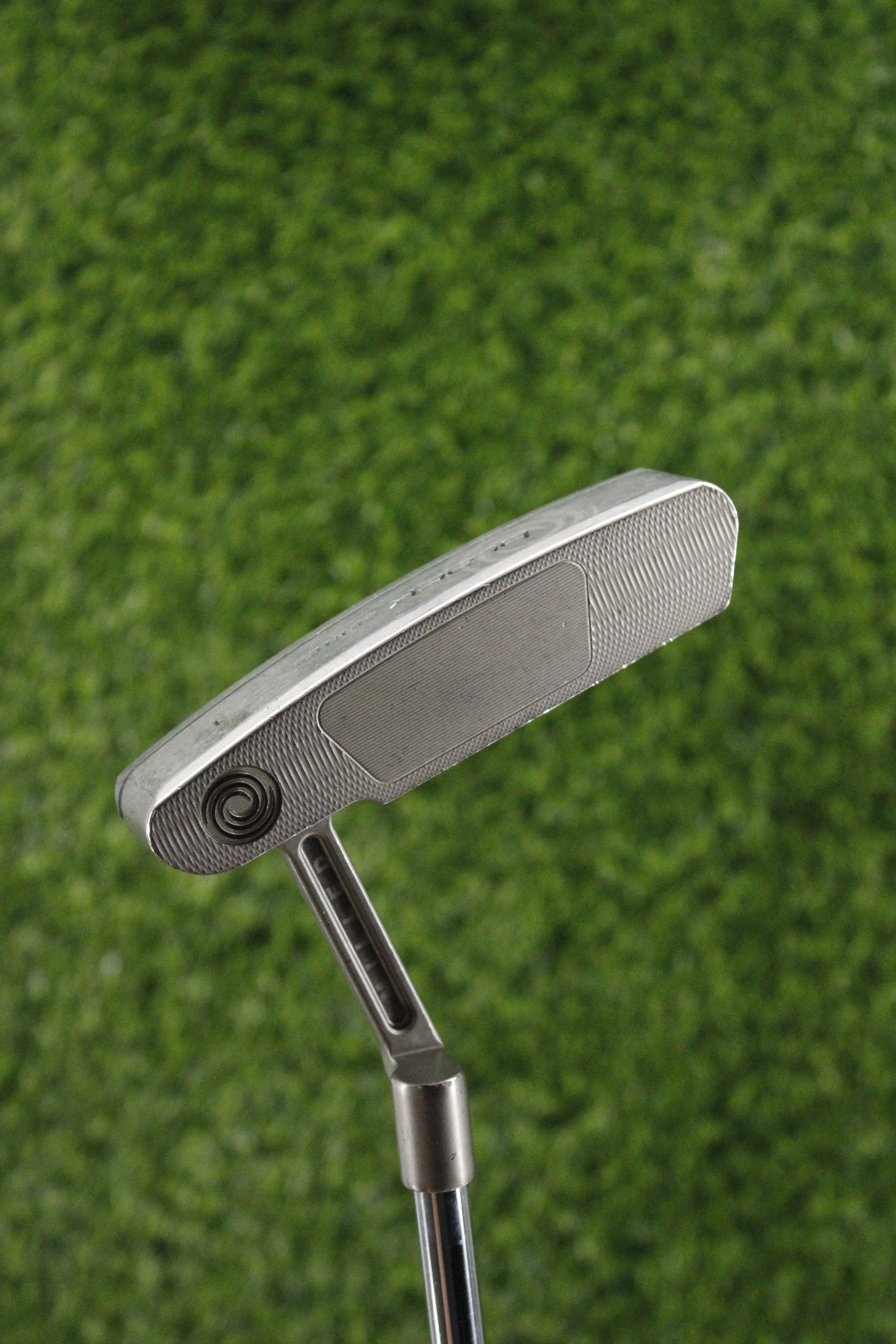 Odyssey Black Series 1 Putter 34"