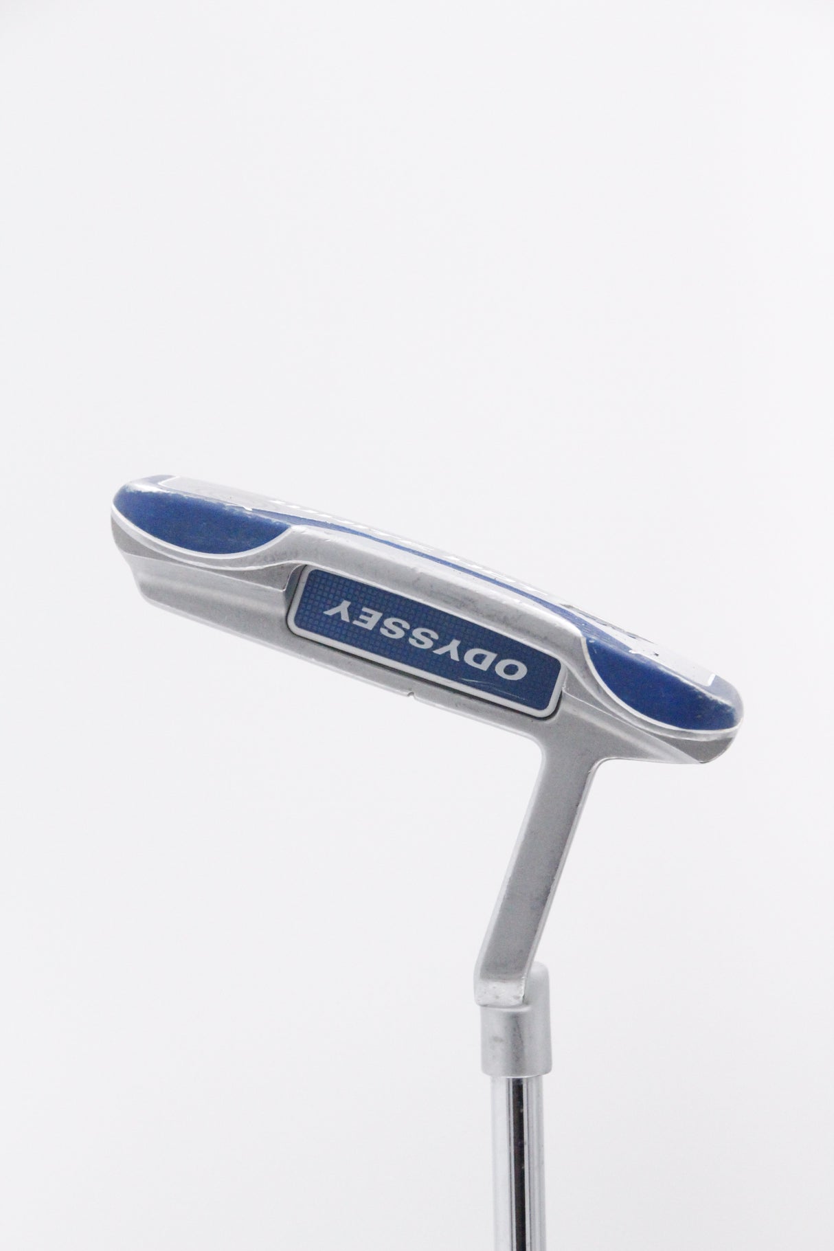 Odyssey White Hot RX 1 Putter 34.5"