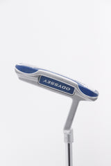 Odyssey White Hot RX 1 Putter 34.5"