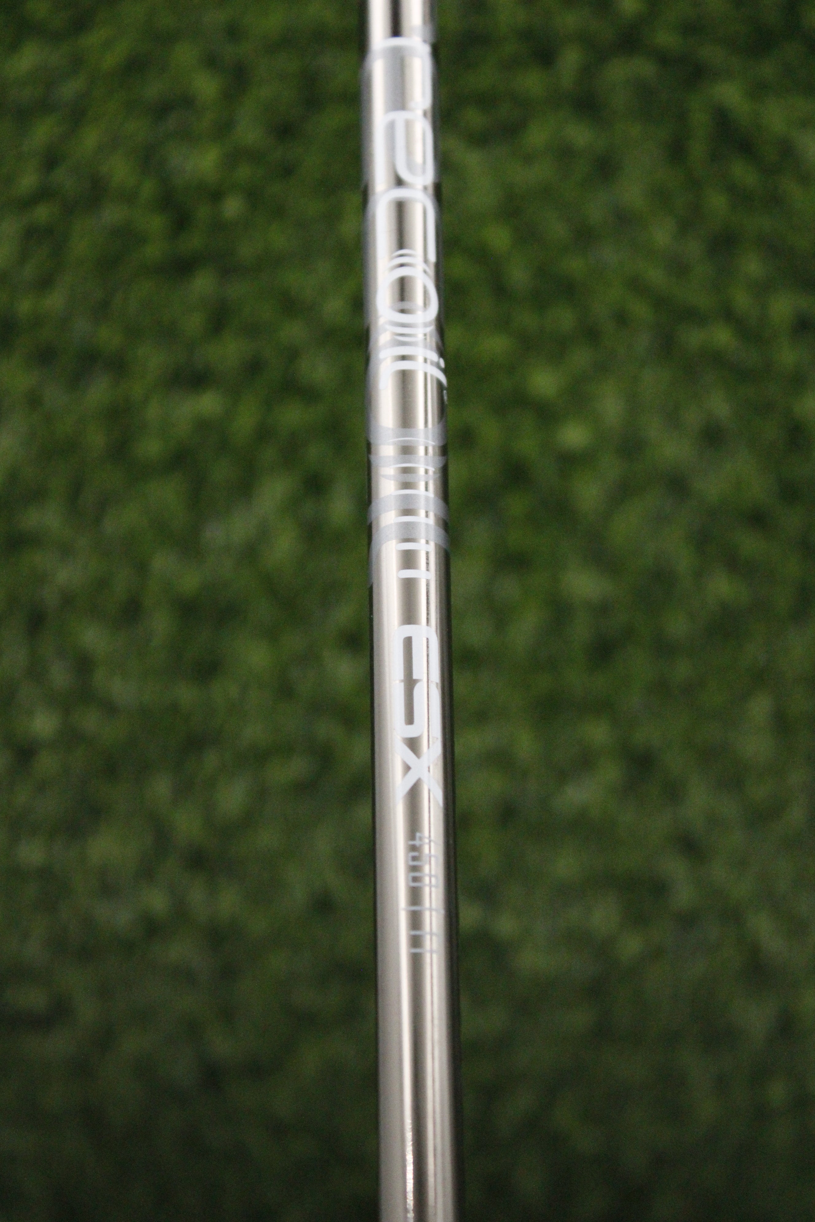 WOMEN Callaway 2019 Big Bertha 7 Iron L Flex 36"