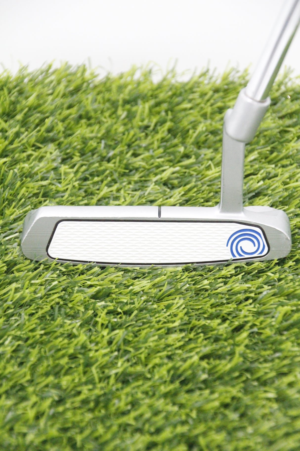 Odyssey White Hot RX 1 Putter 34.5"