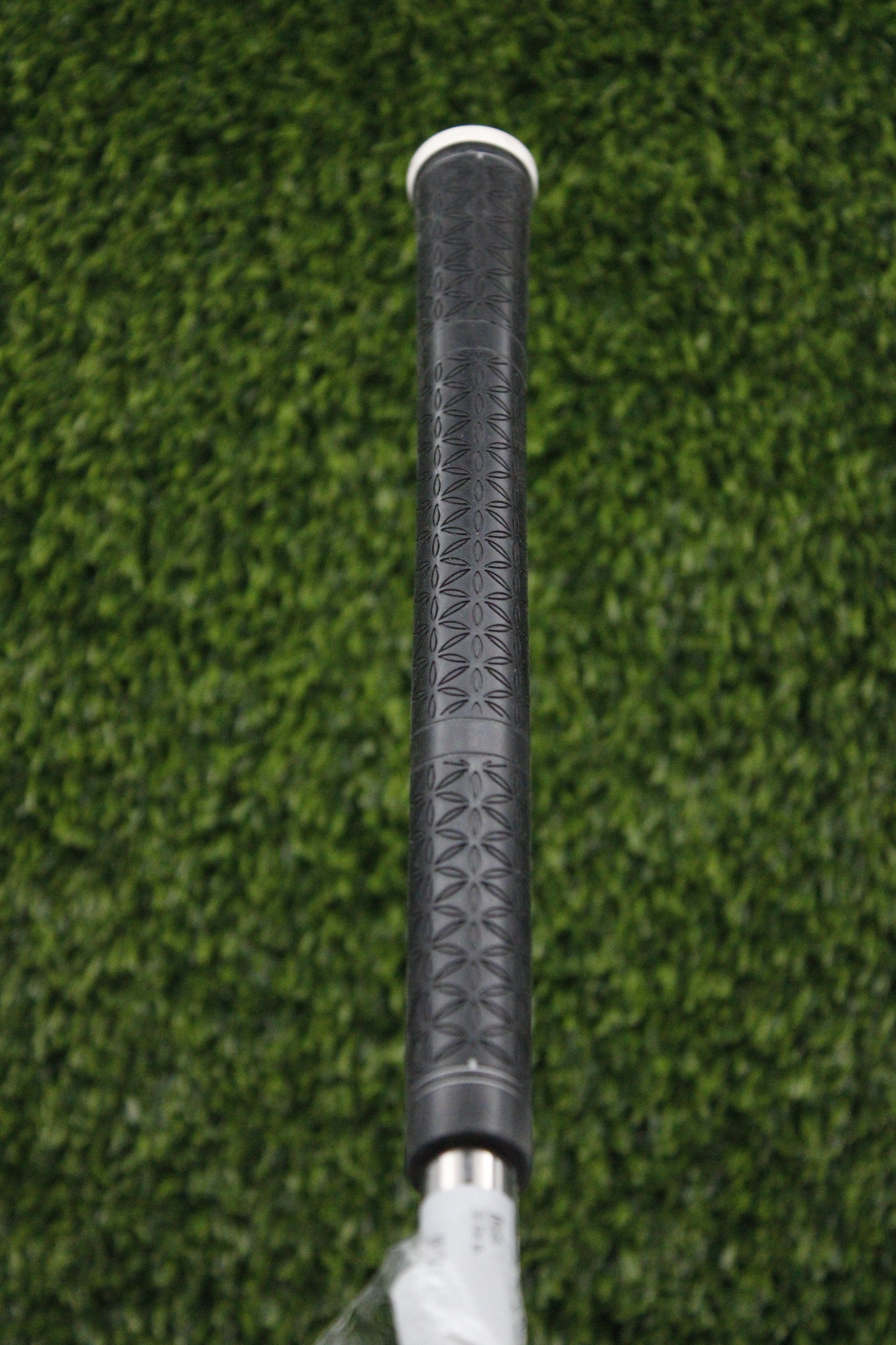 WOMEN Callaway 2019 Big Bertha 7 Iron L Flex 36"