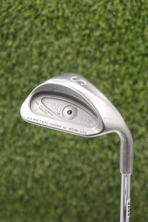 Ping Eye 2 SW 35.5"