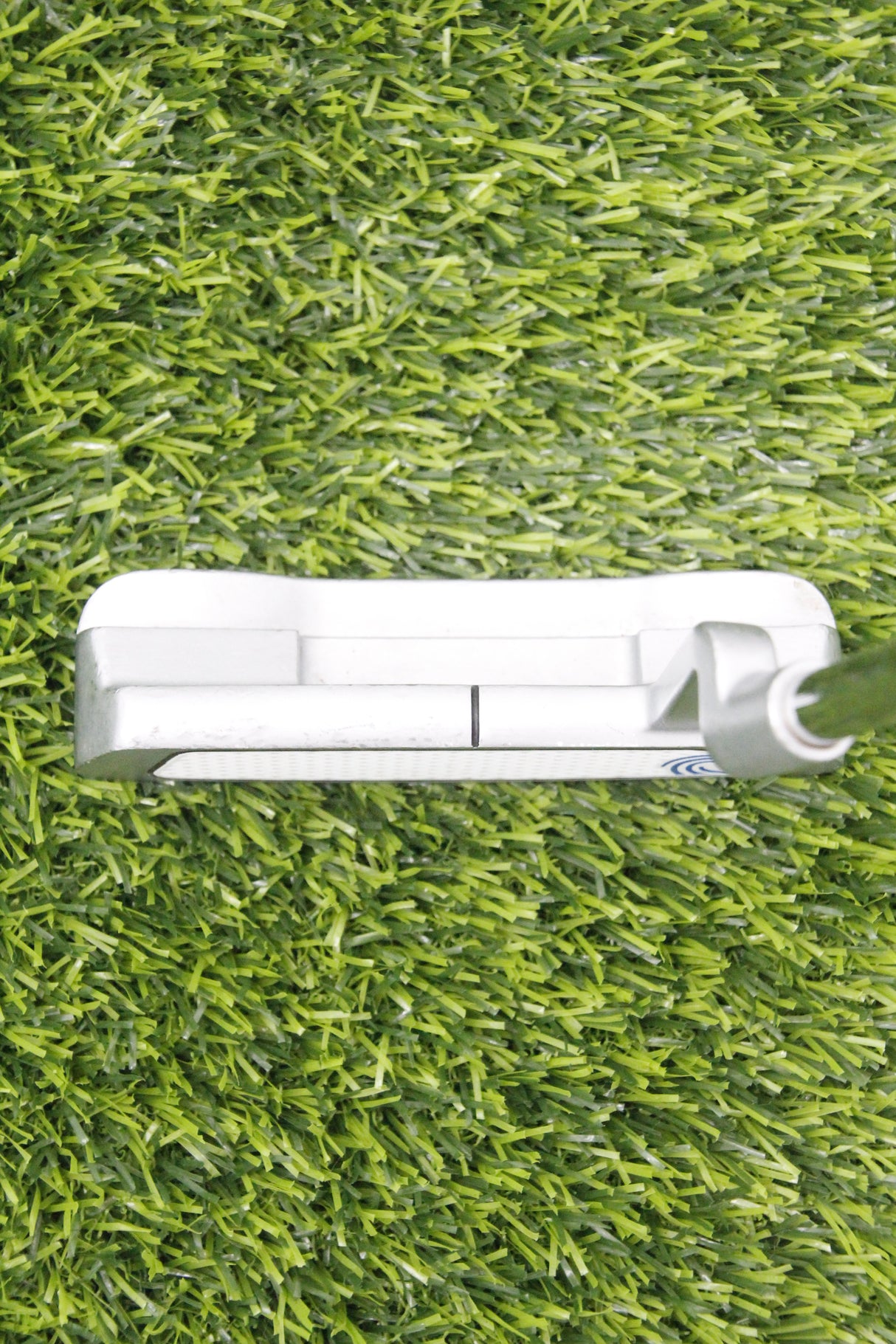 Odyssey White Hot RX 1 Putter 34.5"