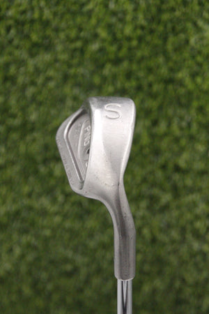 Ping Eye 2 SW 35.5"