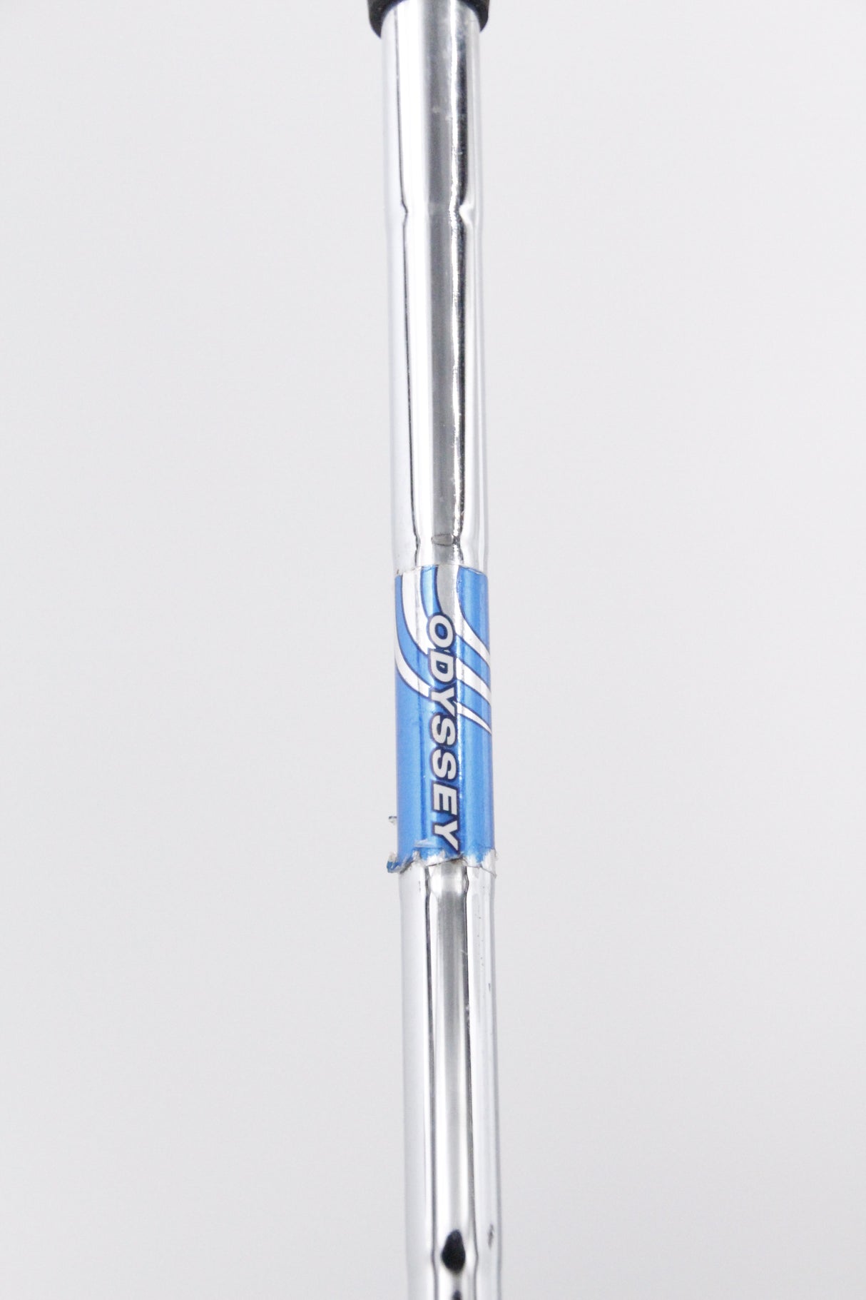 Odyssey White Hot RX 1 Putter 34.5"