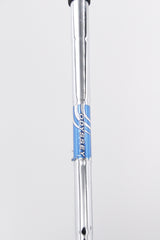 Odyssey White Hot RX 1 Putter 34.5"