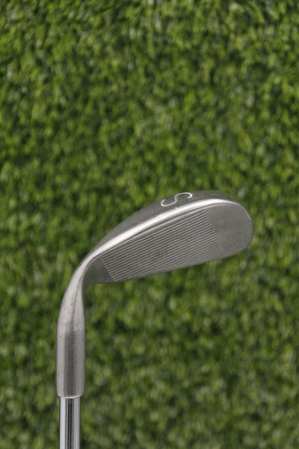Ping Eye 2 SW 35.5"