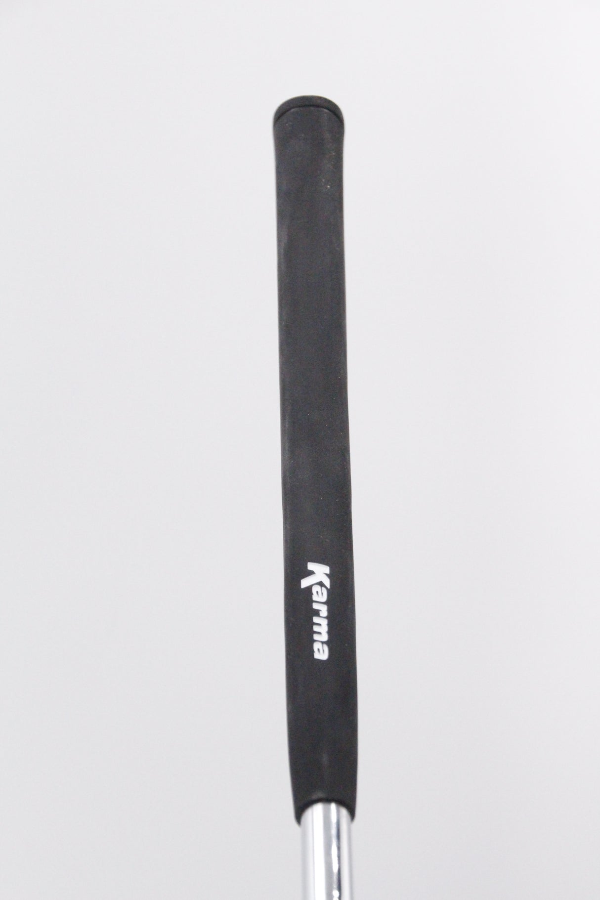 Odyssey White Hot RX 1 Putter 34.5"