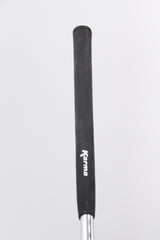 Odyssey White Hot RX 1 Putter 34.5"