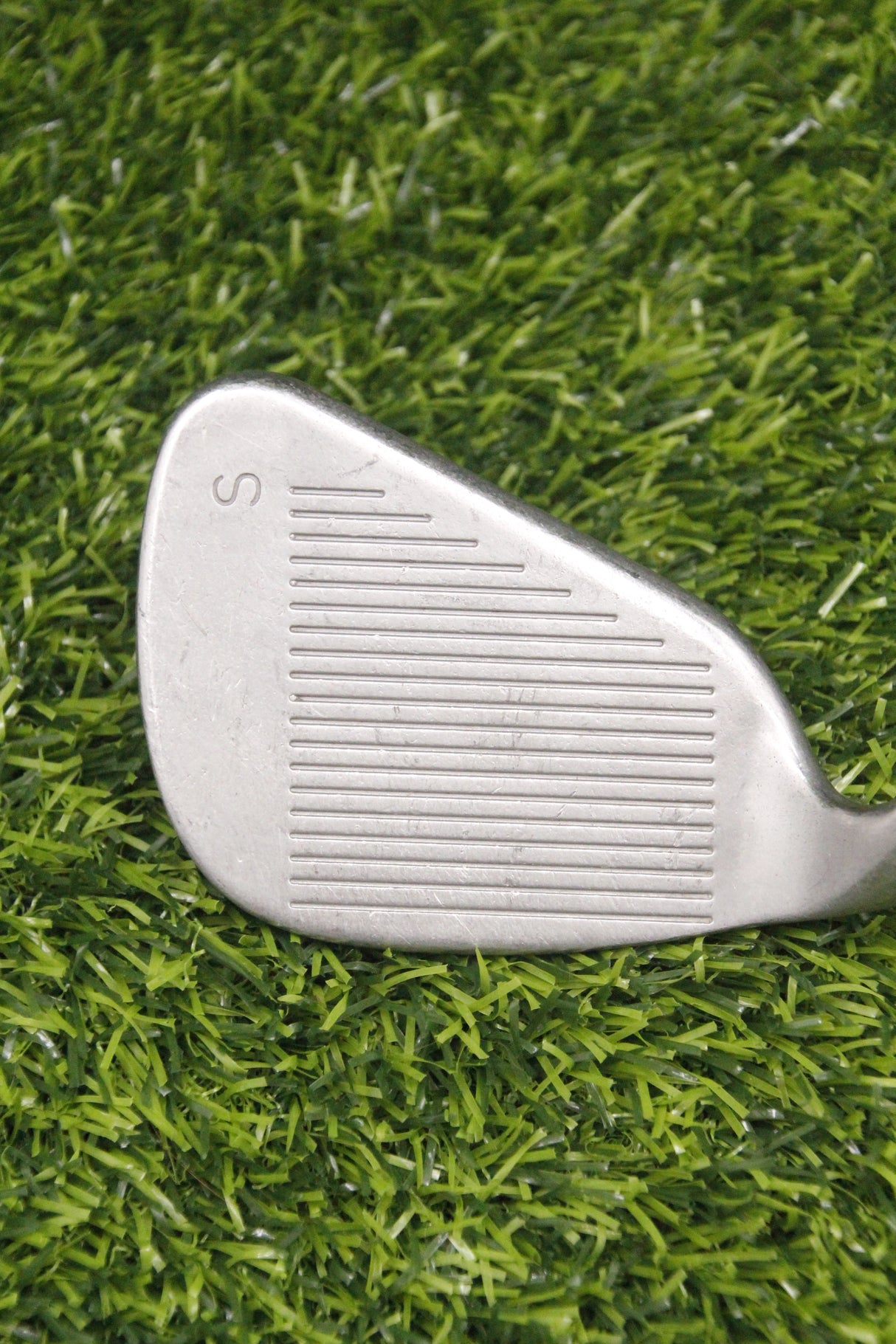 Ping Eye 2 SW 35.5"
