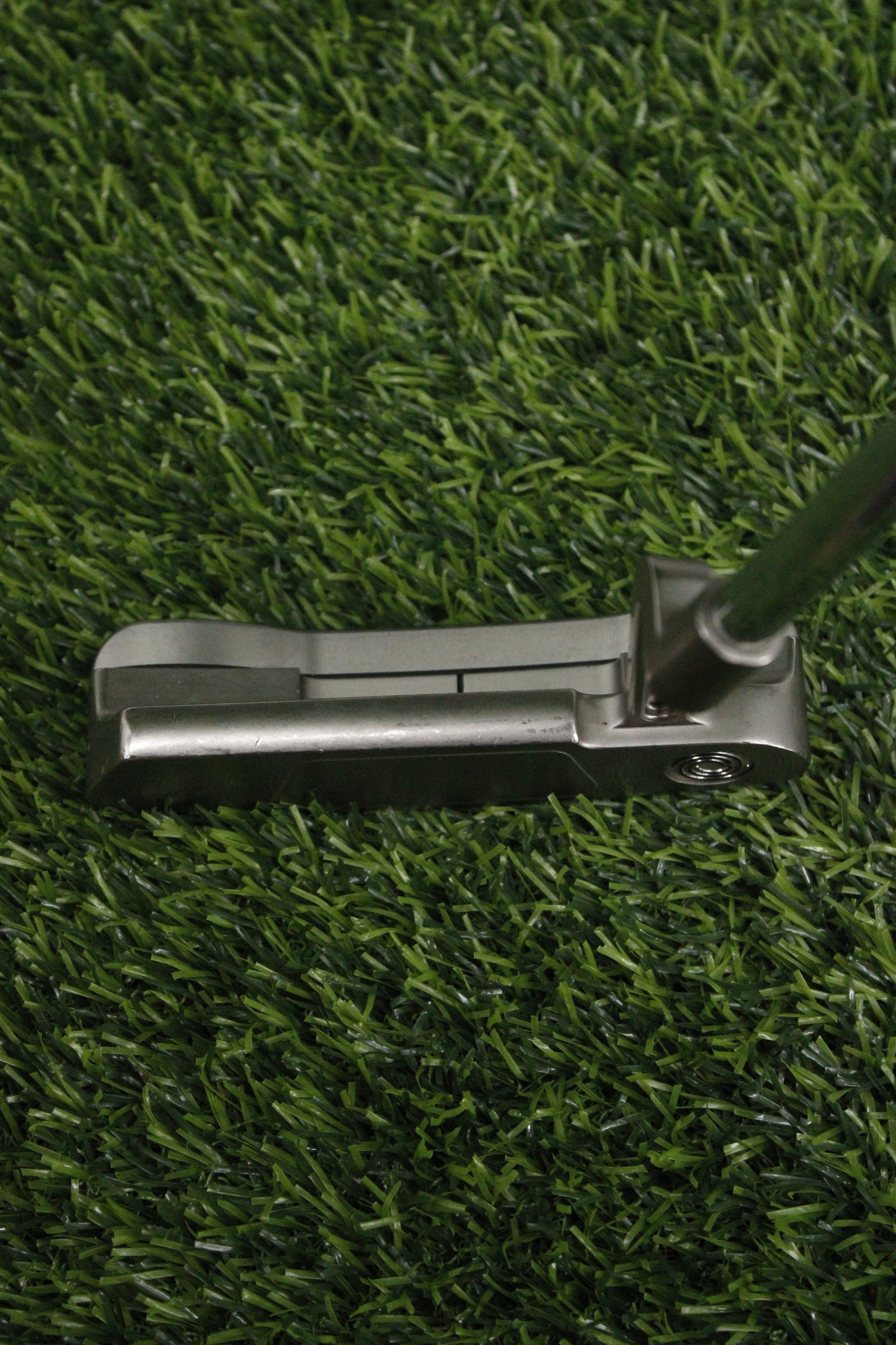 Odyssey Black Series 1 Putter 34"