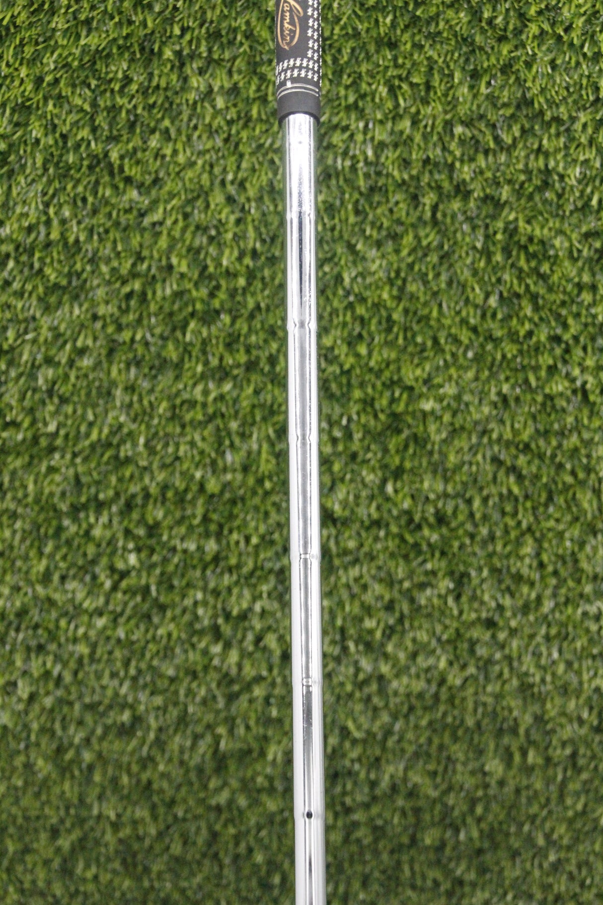 Ping Eye 2 SW 35.5"