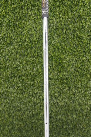 Ping Eye 2 SW 35.5"