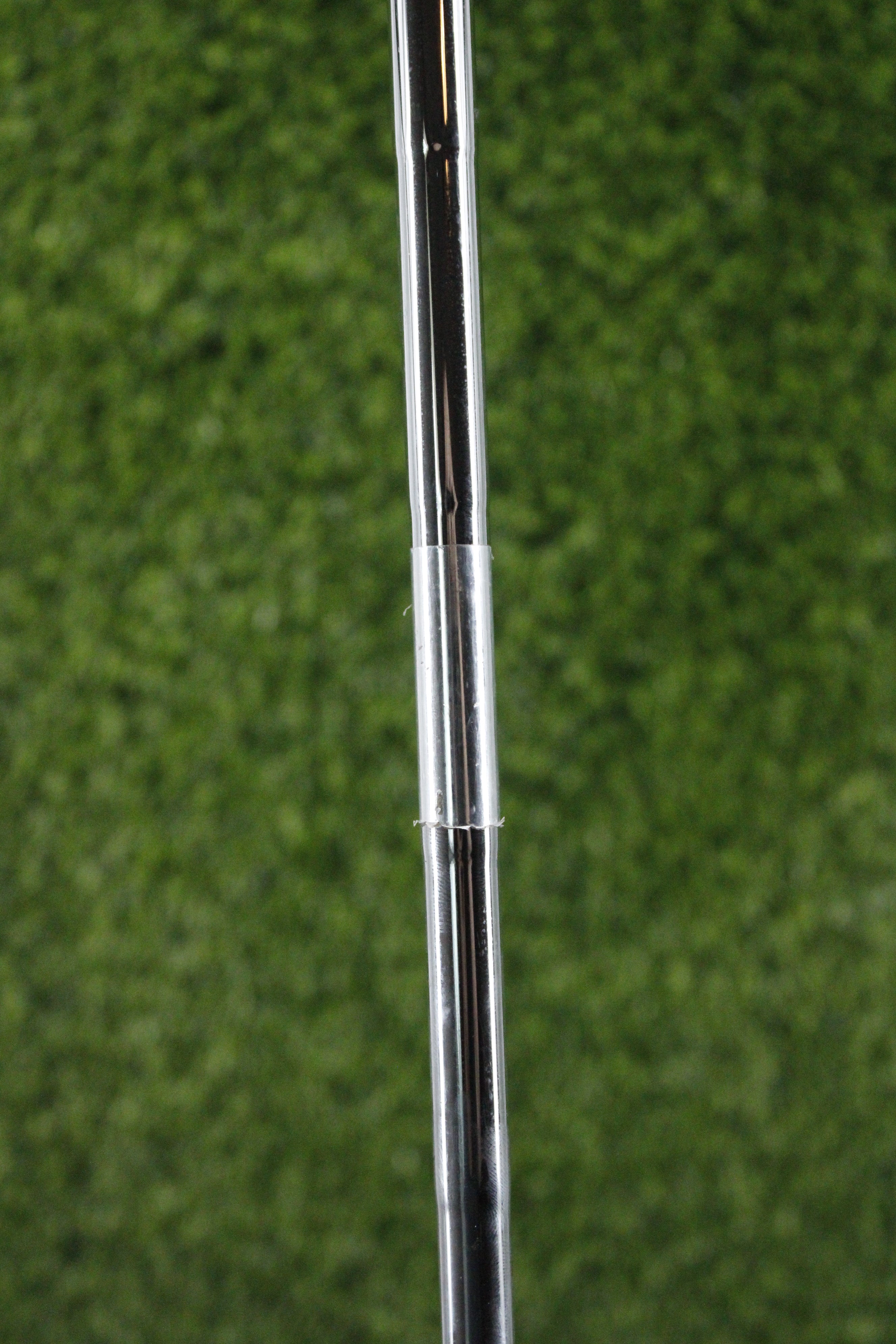 Odyssey Black Series 1 Putter 34"