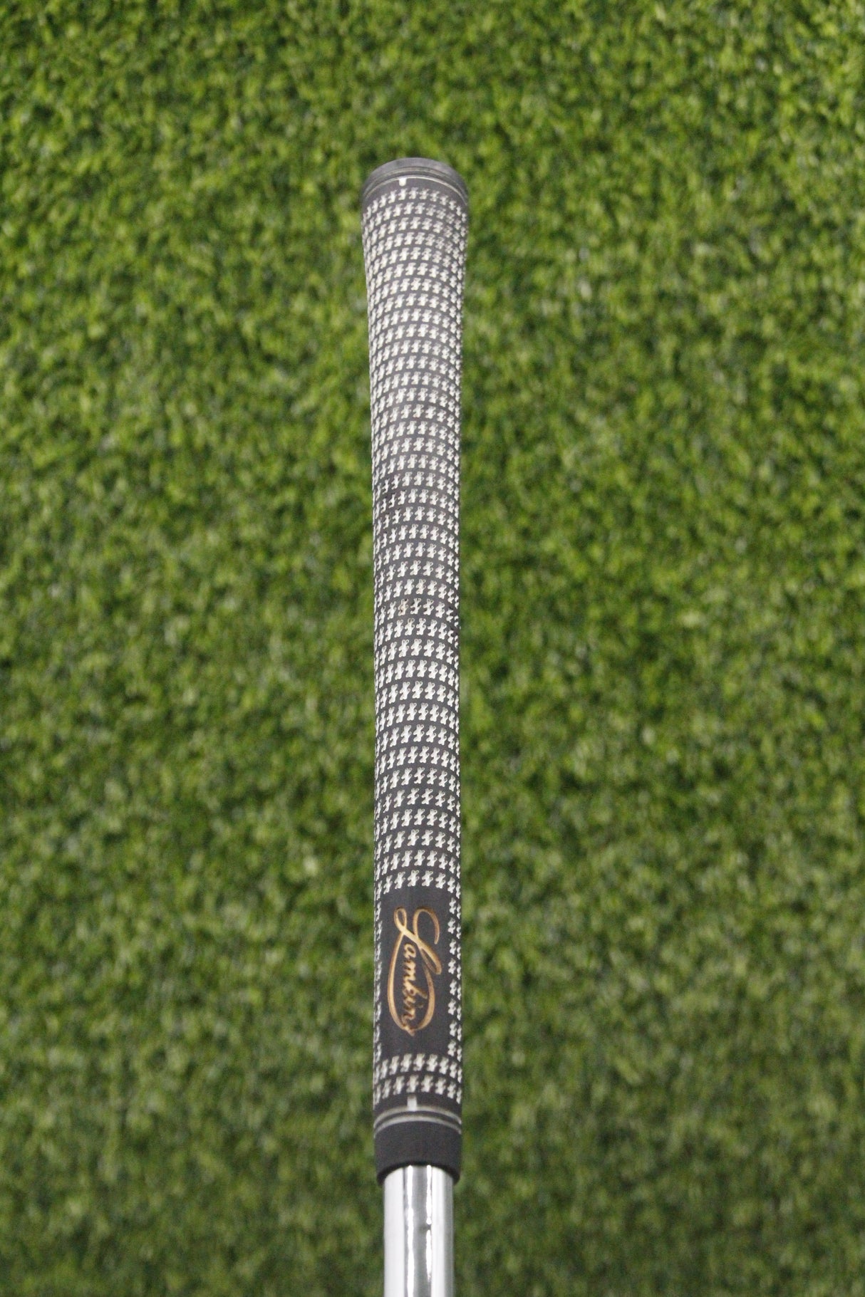 Ping Eye 2 SW 35.5"