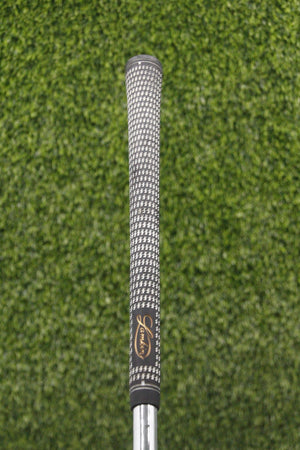 Ping Eye 2 SW 35.5"