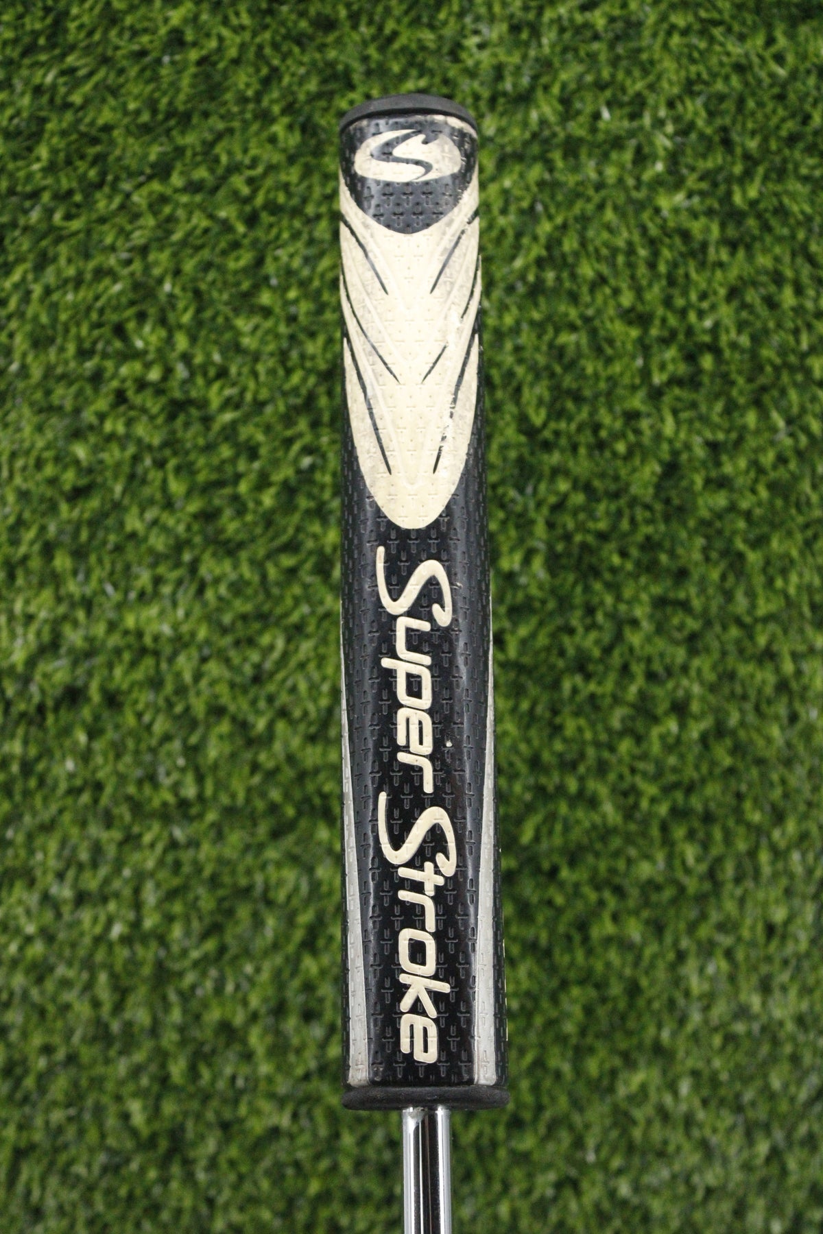 Odyssey Black Series 1 Putter 34"