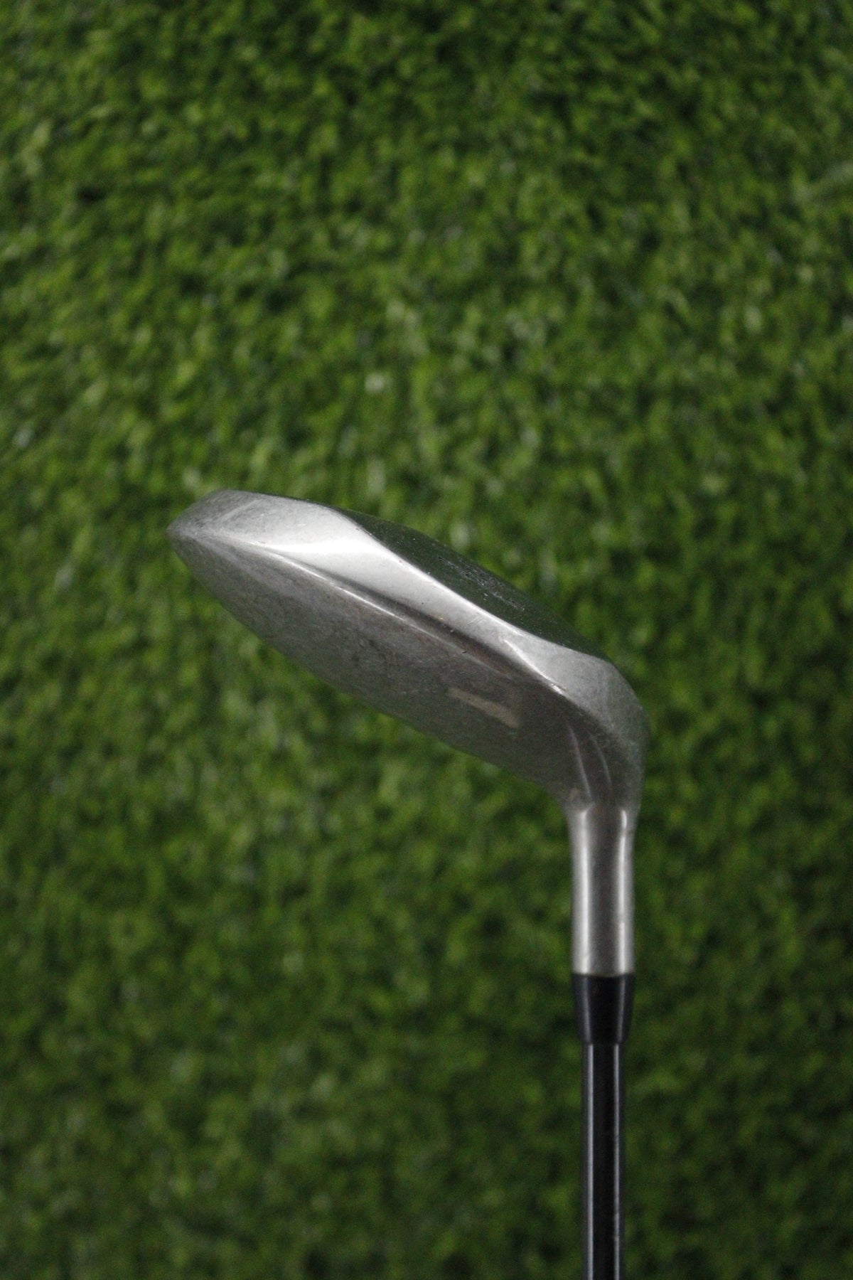 XPC Rough Rider 22° 7 Wood R Flex 40.5"