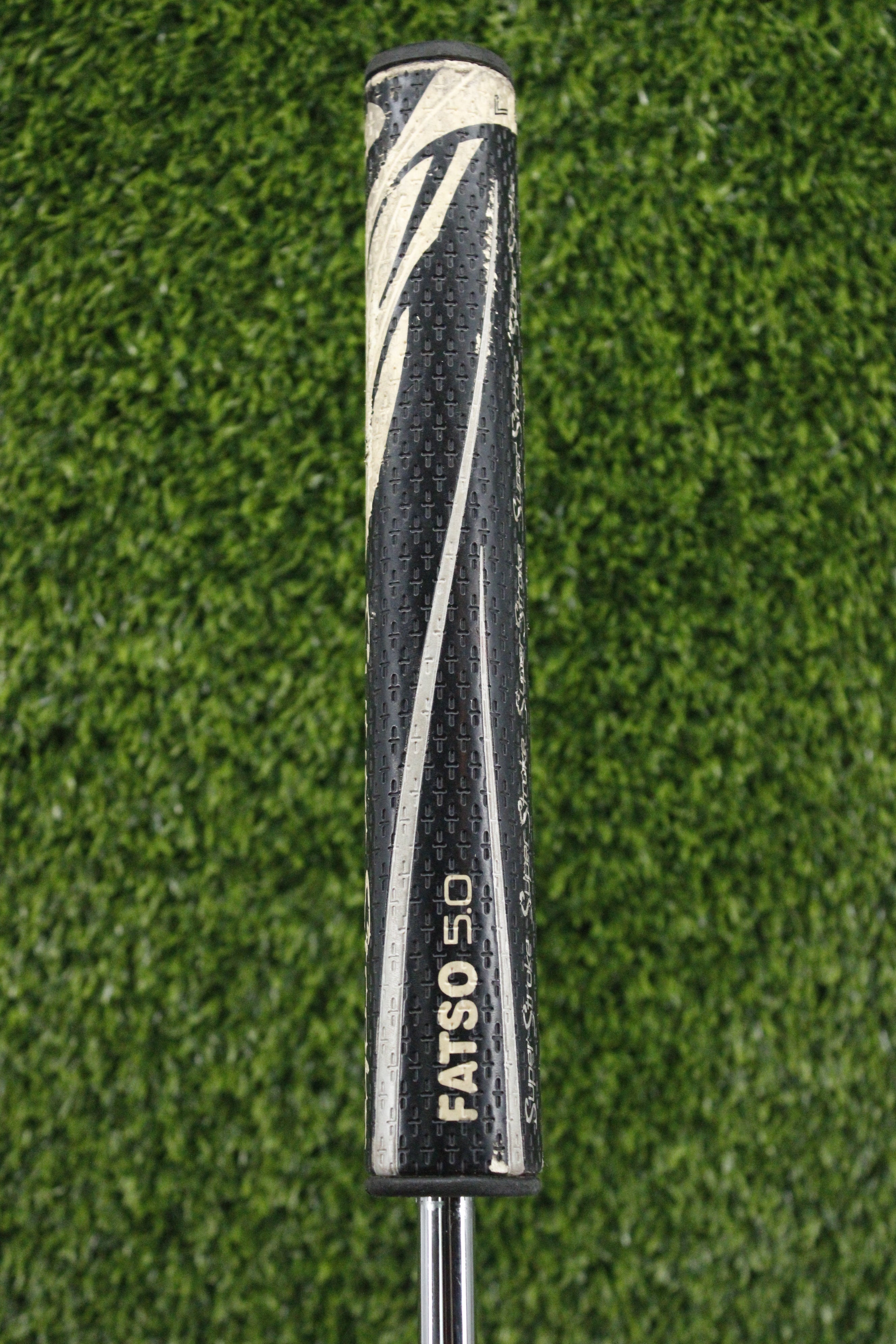 Odyssey Black Series 1 Putter 34"