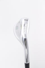 WOMEN Cleveland CG14 56° SW Ladies Flex 34.5"
