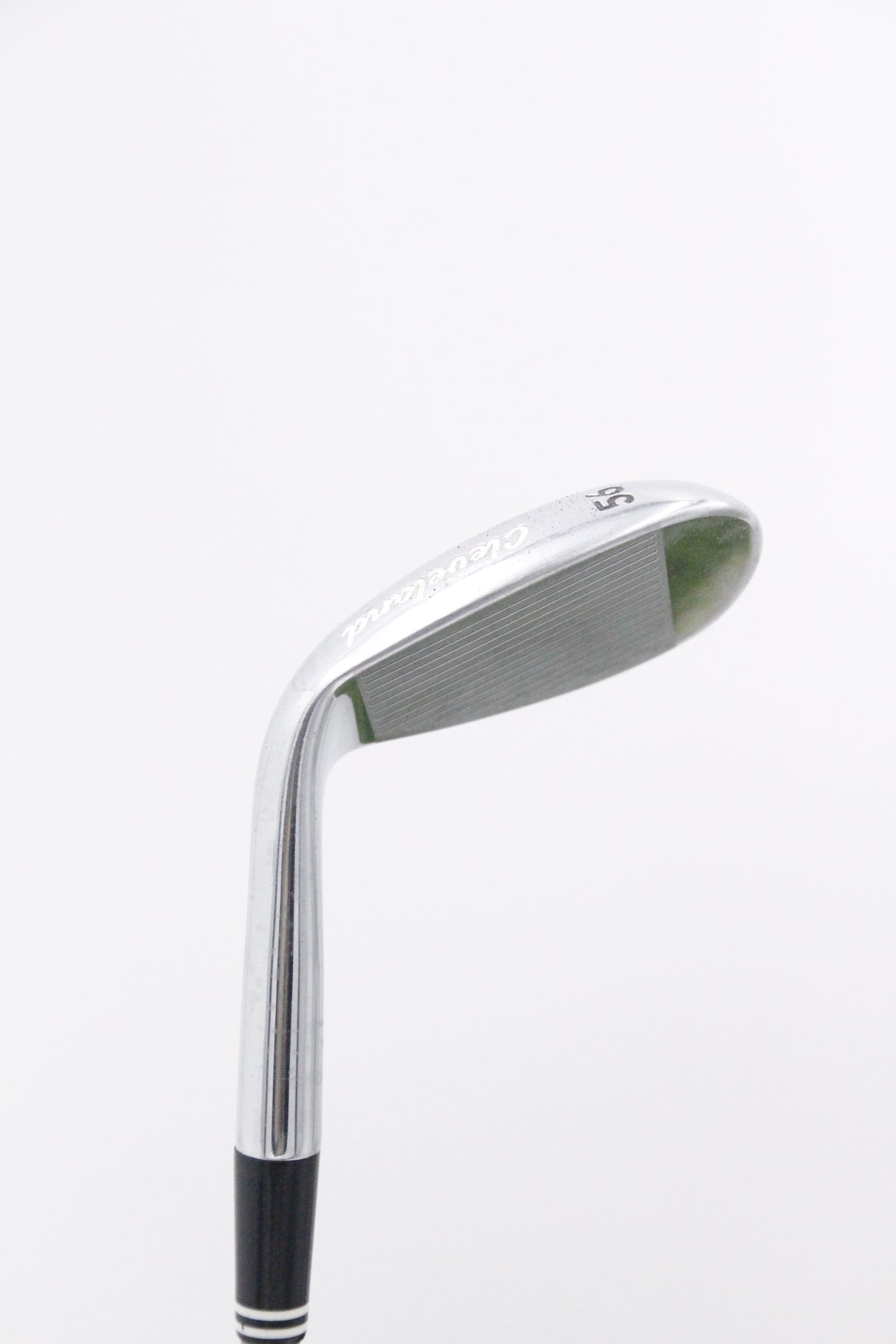 WOMEN Cleveland CG14 56° SW Ladies Flex 34.5"
