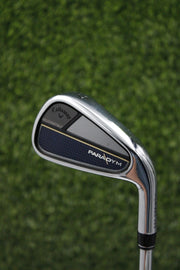 Callaway Paradym 7 Iron R Flex 37"