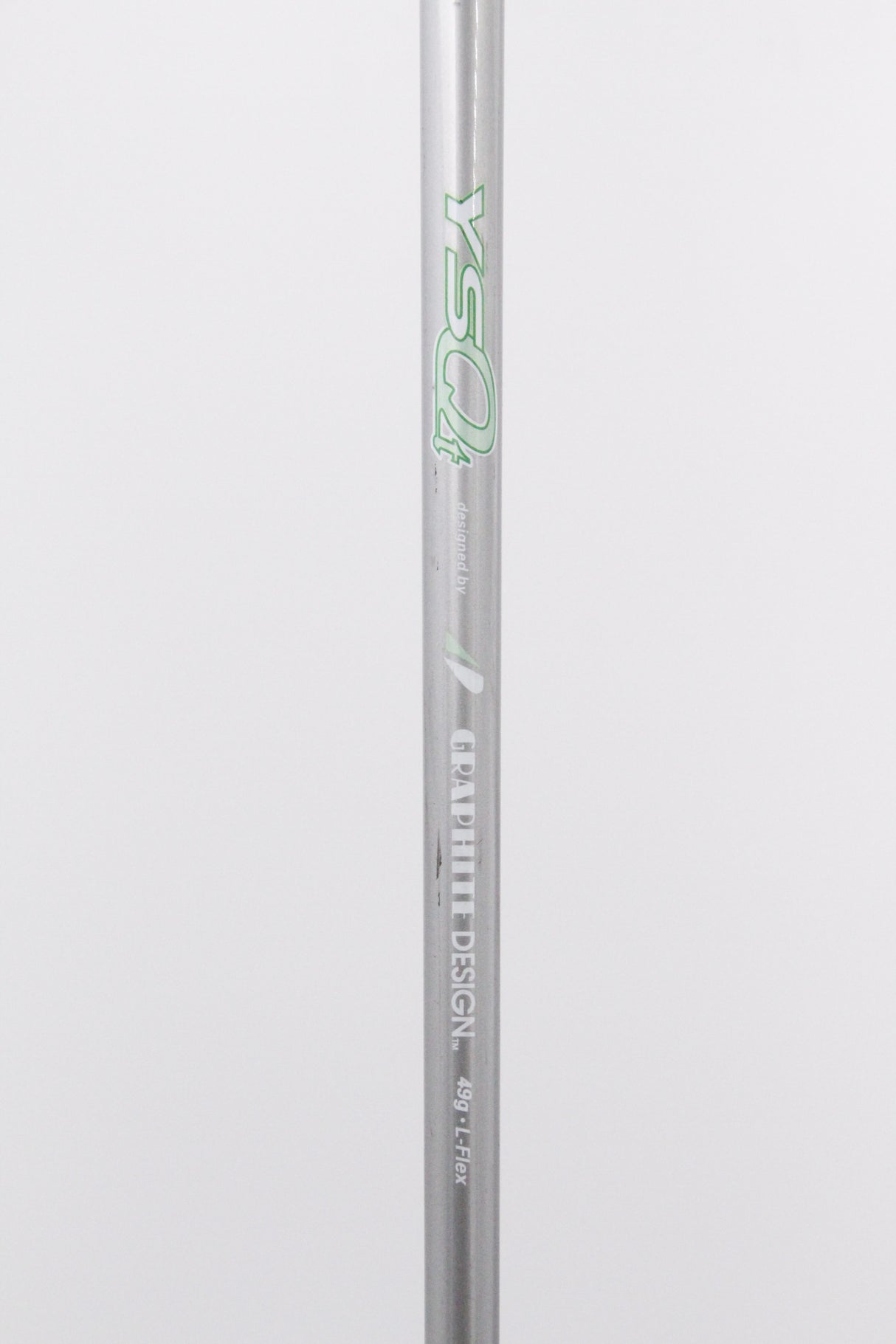 WOMEN Cleveland CG14 56° SW Ladies Flex 34.5"