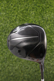 Titleist TSR1 12° Driver R Flex 45.5"