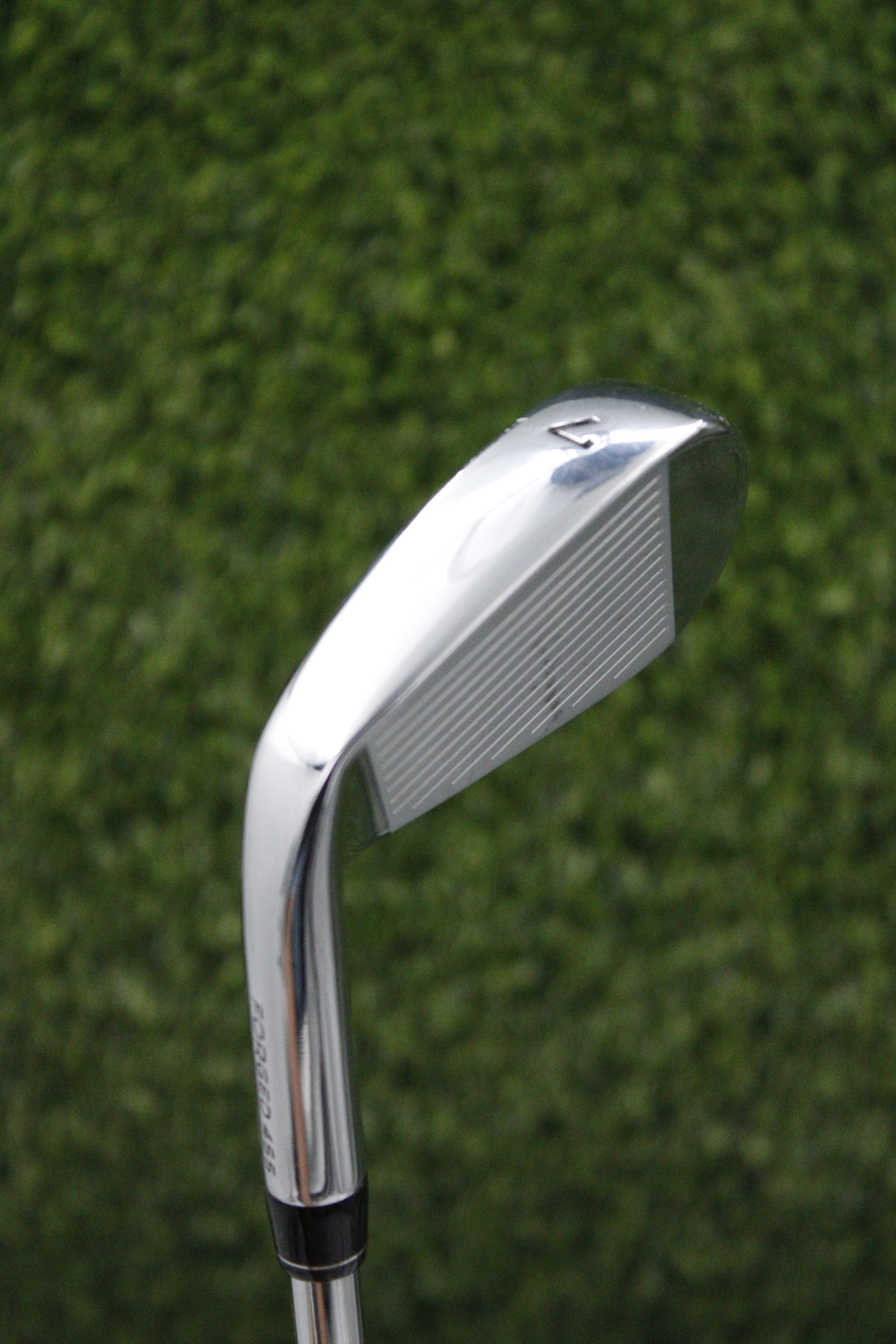 Callaway Paradym 7 Iron R Flex 37"