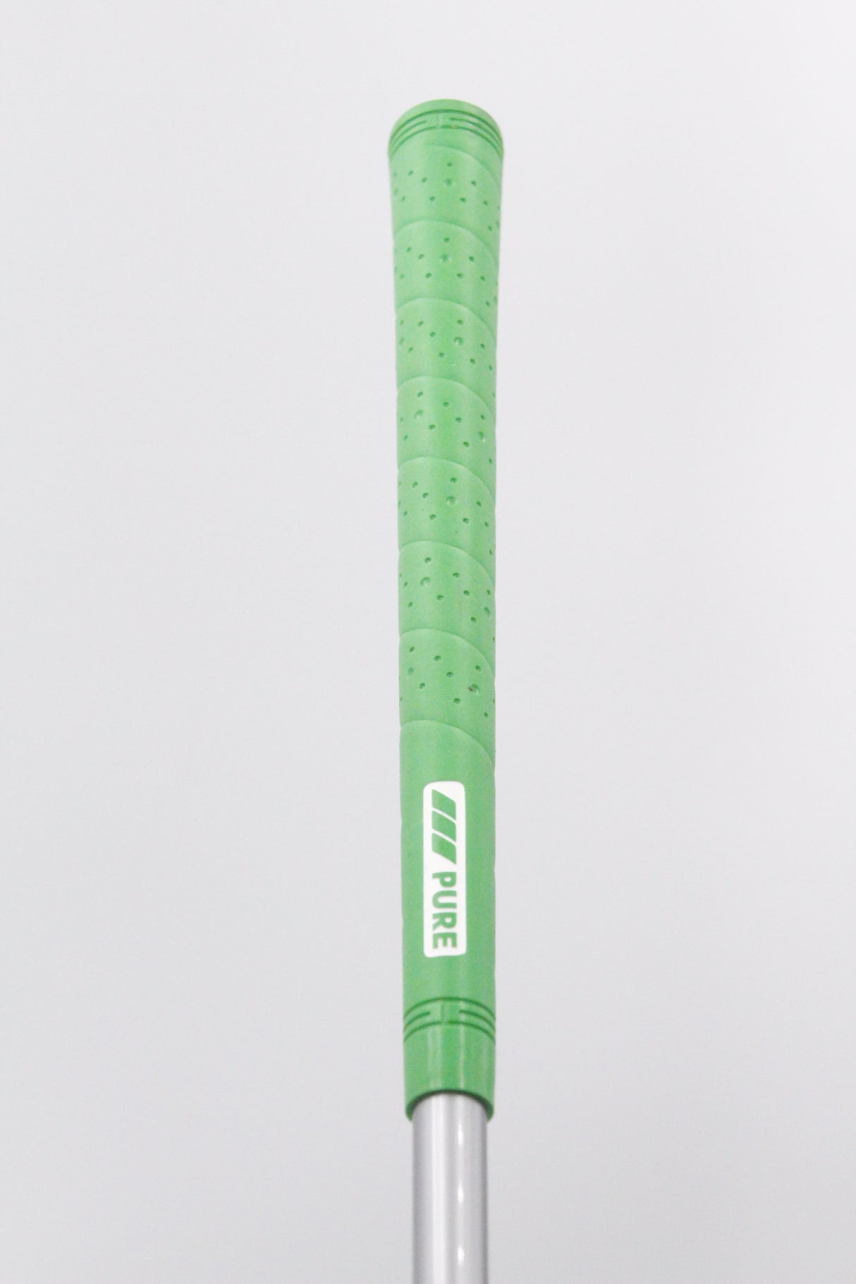 WOMEN Cleveland CG14 56° SW Ladies Flex 34.5"