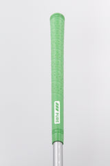 WOMEN Cleveland CG14 56° SW Ladies Flex 34.5"