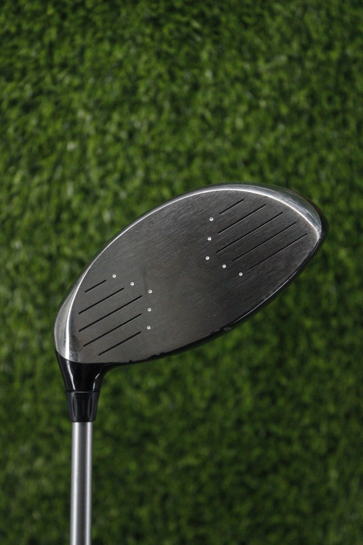 WOMEN Callaway Diablo Edge 13° Driver L Flex 44"
