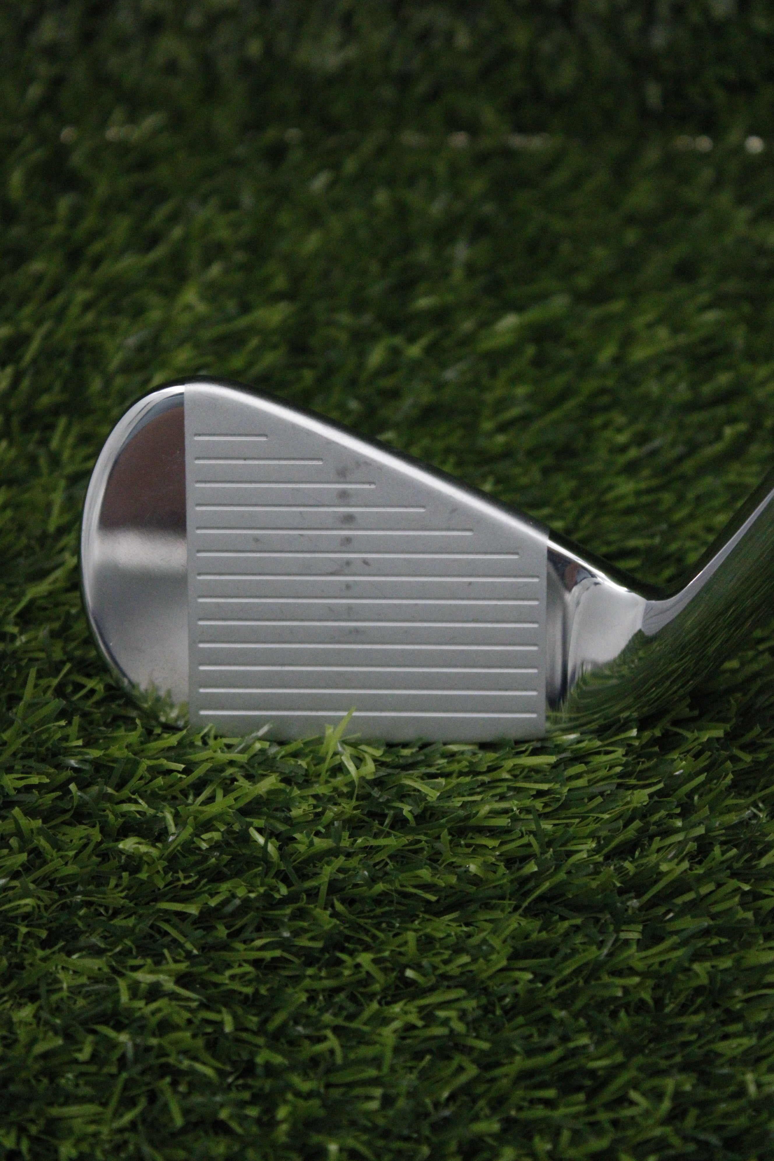 Callaway Paradym 7 Iron R Flex 37"