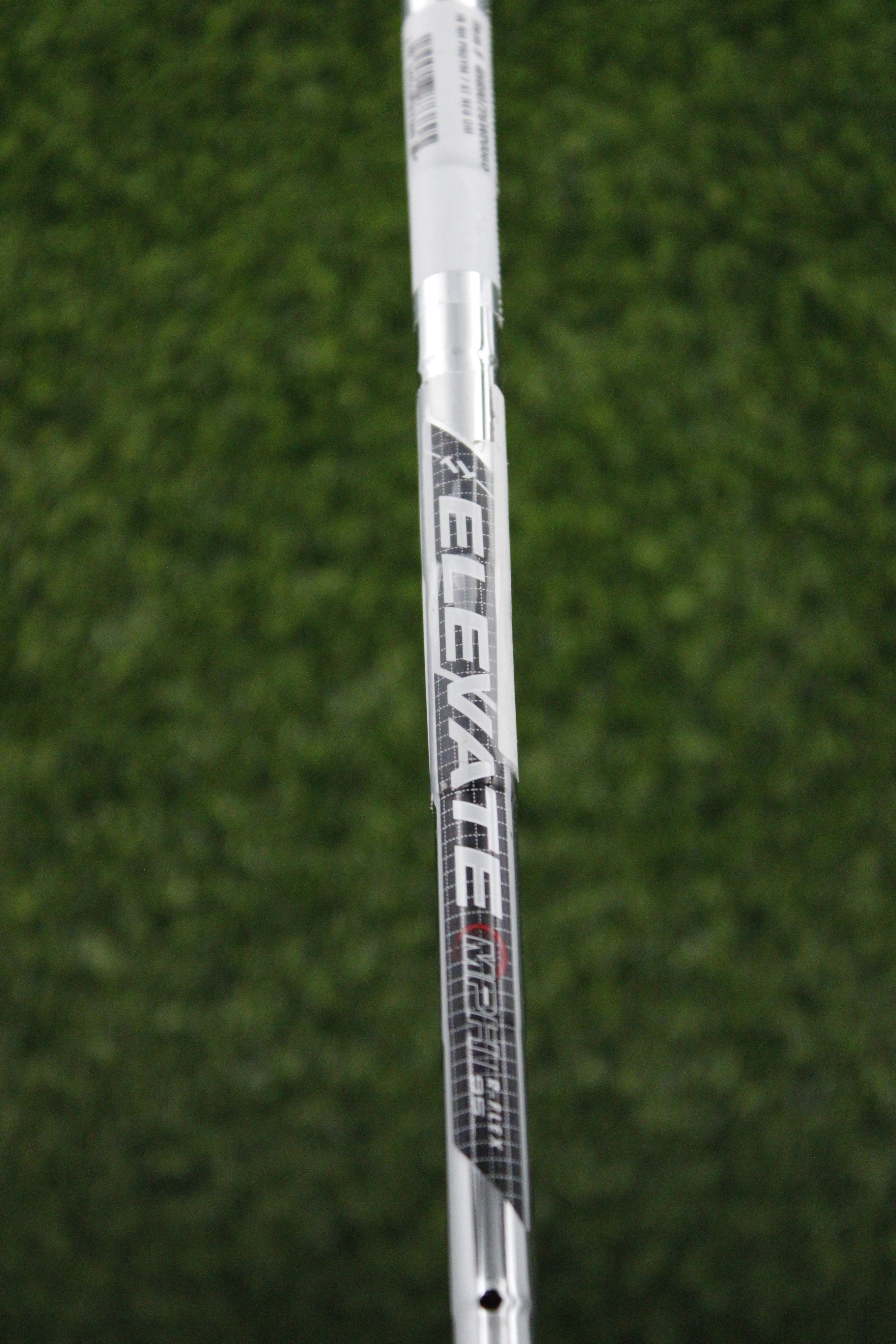 Callaway Paradym 7 Iron R Flex 37"
